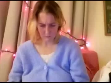 Avatar of candismiths