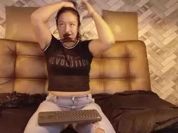 Photos of candy1_2 from Chaturbate is Freechat