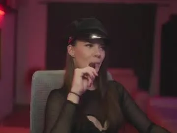 Avatar of candy__storm