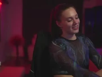 candy__storm's avatar