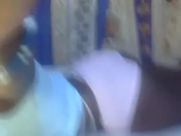 candy_ary from Chaturbate is Freechat