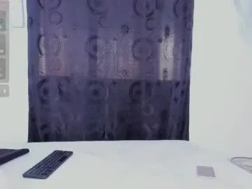 Avatar of candy_babe22