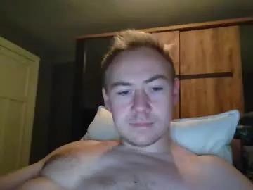 candy_boy_xoxo from Chaturbate is Freechat