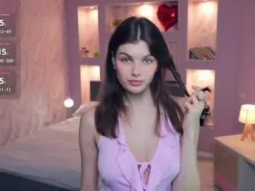 candy_flo from Chaturbate is Freechat