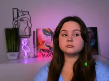 candy_flossie1's avatar