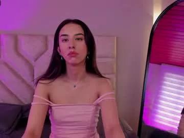 candy_flyp from Chaturbate is Freechat