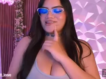 Avatar of candy_latinaa