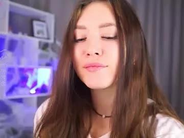 candy_leya from Chaturbate is Freechat