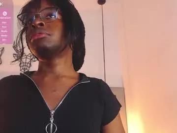 candy_lovee6 from Chaturbate is Freechat