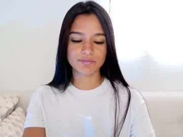 candy_mei — GOAL: Pussy and juicy tits [239 tokens remaining] Welcome to my room! #latina #18 #teen #natural #new