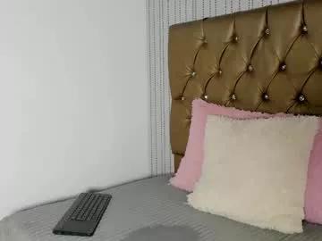 candy_mery from Chaturbate is Freechat
