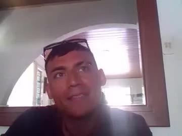 candy_plasures from Chaturbate is Freechat