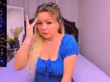 candy_queeen from Chaturbate is Freechat