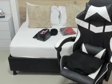 Avatar of candy_summer28_