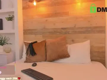 candy_summer28_ — GOAL: Oil tits + ice [264 tokens remaining] Fuck me guys!!  ...Thank you for your preference."my fav 38/90/123/250/500 #elegant #young #natural #heels #feet