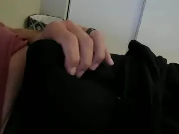 Avatar of candycanebabe