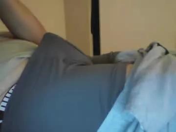candycanebabe from Chaturbate is Freechat