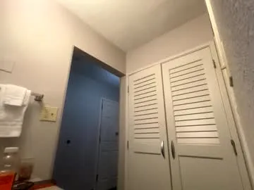 candyclaws05's avatar