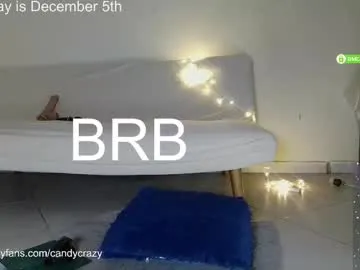 candycrazy6 — Alone and in need, my fav vib 22, 69, 108, 155 #puppy #pvt #lovensecontrol #latina #slut