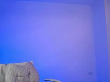 candydowson1 from Chaturbate is Freechat
