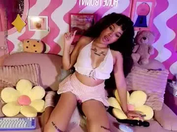 candygirlsxoxo — #18 #shy #latina #bigboobs #lesbian