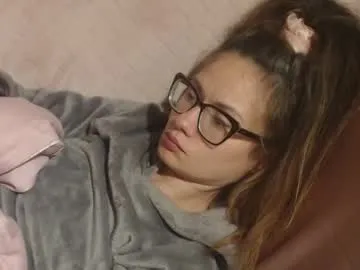 Avatar of candylady136