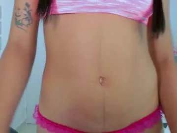 Try our girls live displays and explore the company of endless strippers, with beautiful physiques, vibrating toys and more.