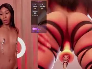 Try our girls live displays and explore the company of endless strippers, with beautiful physiques, vibrating toys and more.