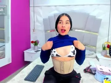 candysays_ — GOAL: tour body naked + control lush x5 [47 tokens remaining] Welcome To My Room Accompany me to my first day behind #18 #young #bigass #skinny #smalltits