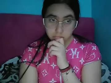 candysmooth99 from Chaturbate is Freechat