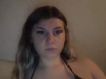 candystarz from Chaturbate is Freechat