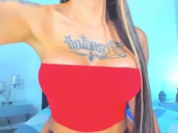 Try our girls live displays and explore the company of endless strippers, with beautiful physiques, vibrating toys and more.
