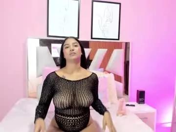 Try our girls live displays and explore the company of endless strippers, with beautiful physiques, vibrating toys and more.