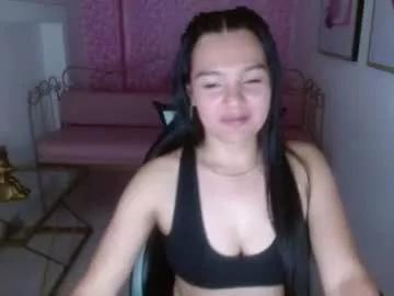 candyy_naughty from Chaturbate is Freechat