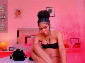 candyygirl_1 — 'CrazyTicket': This ticket will make you squirt while Candy acts like a bad girl Type /cmds to see all commands.