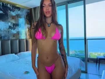 Photos of canikissyou_ from Chaturbate is Freechat