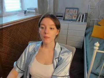 cant_fool_heart from Chaturbate is Freechat