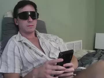 captain_chris8 from Chaturbate is Freechat