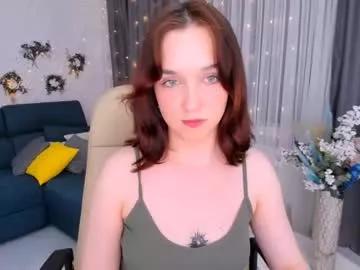 captivityoffeelings from Chaturbate is Freechat