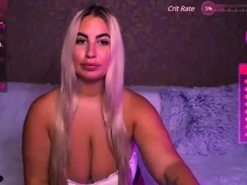 cara__harris from Chaturbate is Freechat