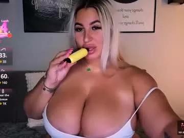Photos of cara__harris from Chaturbate is Freechat