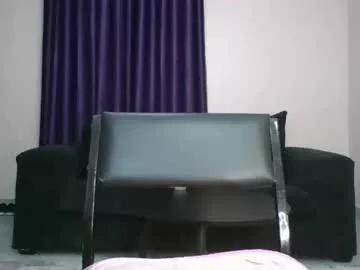 caramel_kitty1 from Chaturbate is Freechat