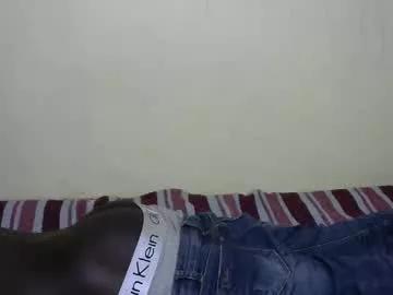 Photos of caramelboys from Chaturbate is Freechat