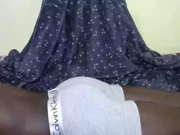 caramelboys from Chaturbate is Freechat