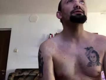 caramelsweety18 from Chaturbate is Freechat