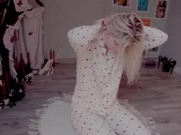 Photos of careful_i_bite from Chaturbate is Freechat