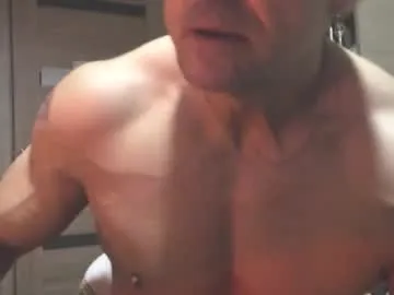 Avatar of carin_the_body