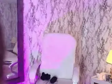 Avatar of carinasommers