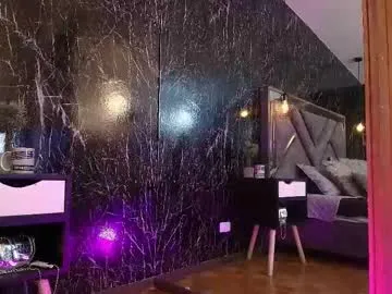 carinasommers — GOAL: MESSY BLOWJOB [75 tokens remaining]  Young Latina charm with a perfectly petite body #young #18 #smalltits #latina #new