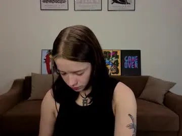 Avatar of carissaolivo